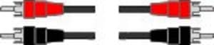 583492 | Audio-connection cable length 1.8 m